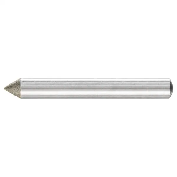Mole diamantate legante cer. DSK 6,0-60°/6 D 64 Mole diamantate legante cer. DSK 6,0-60°/6 D 64