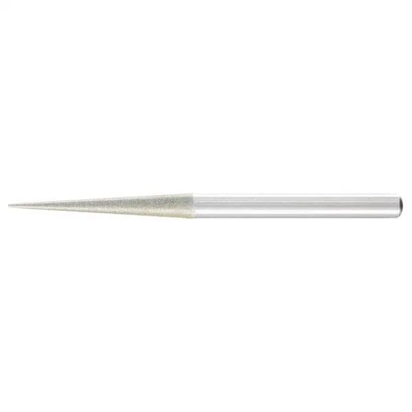 Mole diamantate legante cer. DSK 6,0-7°/6 D 64 Mole diamantate legante cer. DSK 6,0-7°/6 D 64