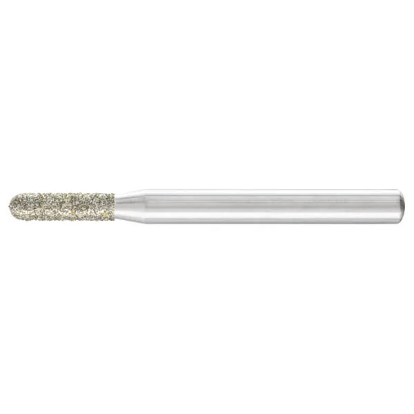 Mole diamantate legante cer. DWR-A 5,0-18/6 D 357