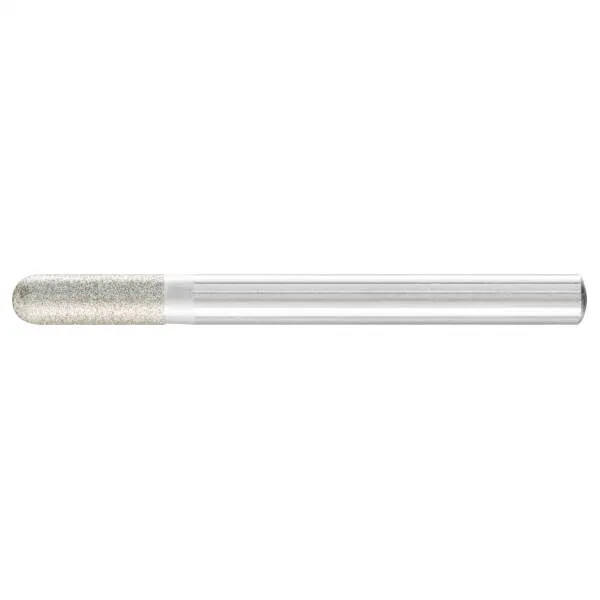 Mole diamantate legante cer. DWR-A 6,0-18/6 D 126
