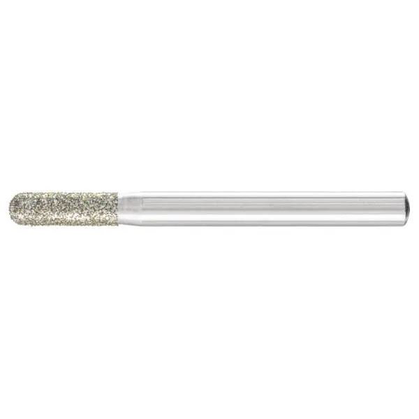 Mole diamantate legante cer. DWR-A 6,0-18/6 D 357