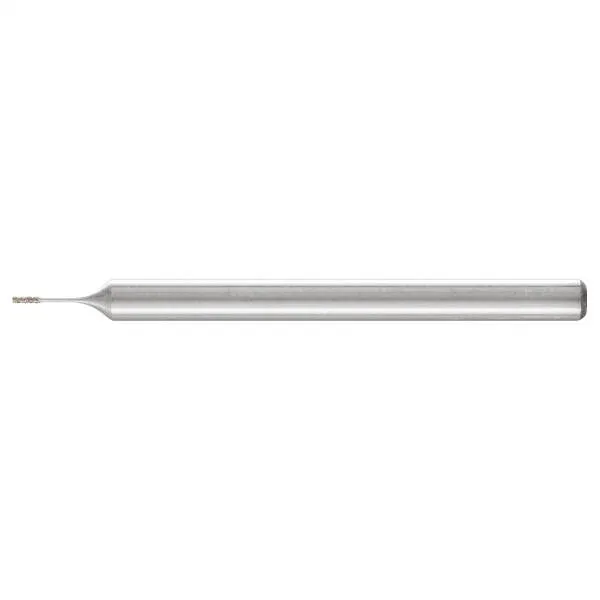 Mole diamantate legante cera. DZY-A 0,5-2/3 D 64