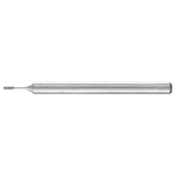 Mole diamantate legante cera. DZY-A 0,8-2/3 D 64