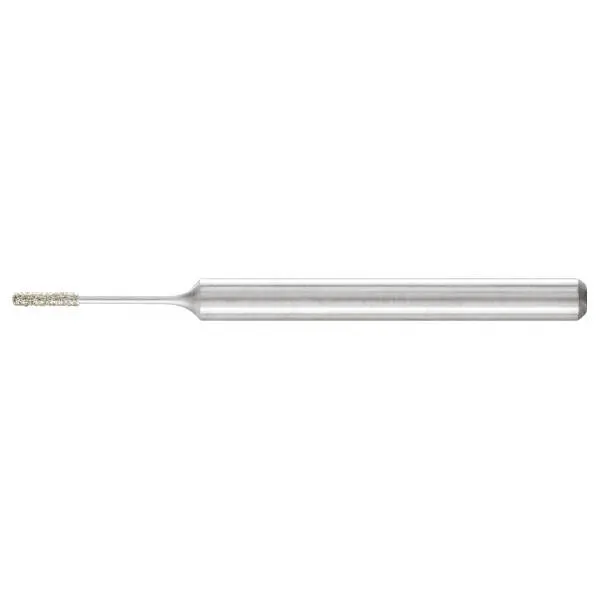 Mole diamantate legante cera. DZY-A 1,0-4/3 D 126
