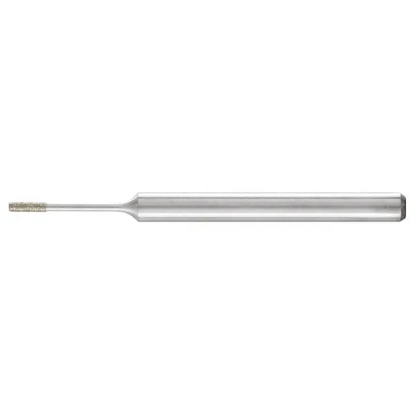 Mole diamantate legante cera. DZY-A 1,0-4/3 D 64