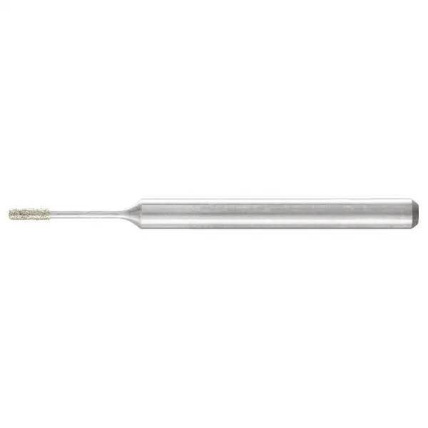 Mole diamantate legante cera. DZY-A 1,2-4/3 D 126