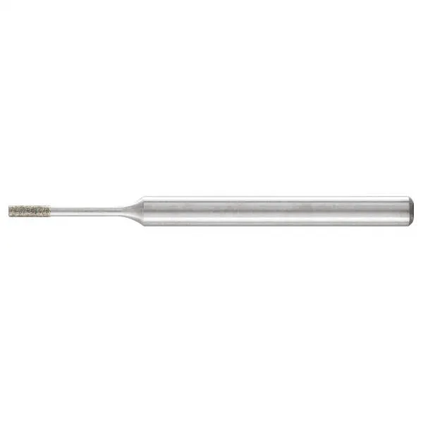 Mole diamantate legante cera. DZY-A 1,2-4/3 D 64