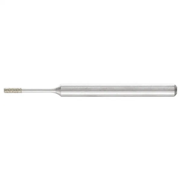 Mole diamantate legante cera. DZY-A 1,2-4/3 D 91