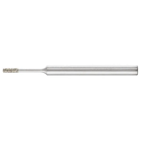 Mole diamantate legante cera. DZY-A 1,4-4/3 D 126