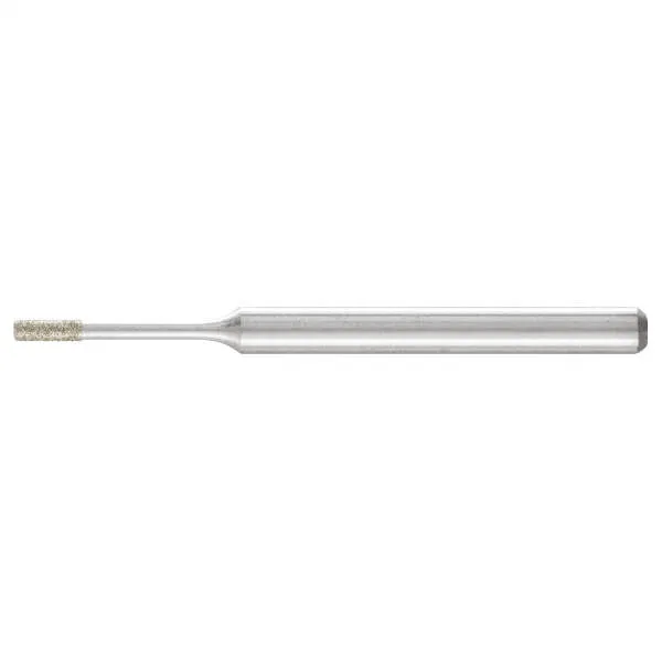 Mole diamantate legante cera. DZY-A 1,4-4/3 D 91