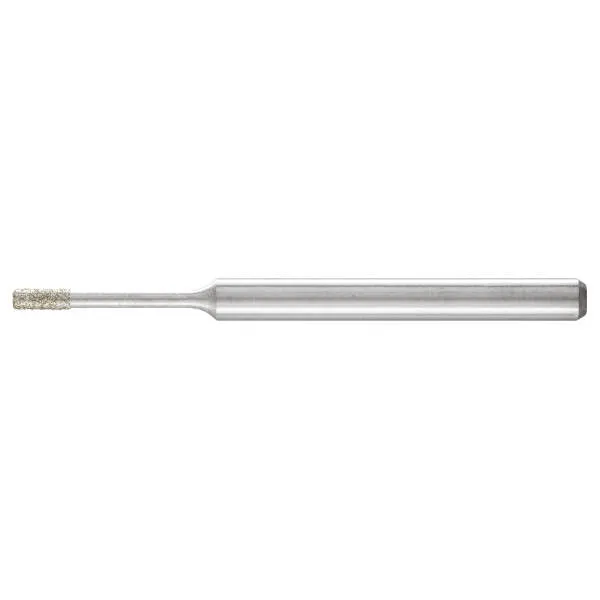 Mole diamantate legante cera. DZY-A 1,6-4/3 D 126