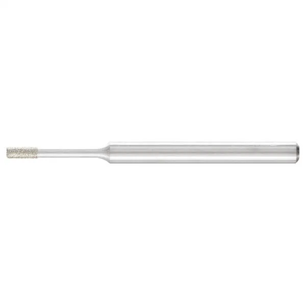 Mole diamantate legante cera. DZY-A 1,6-4/3 D 91
