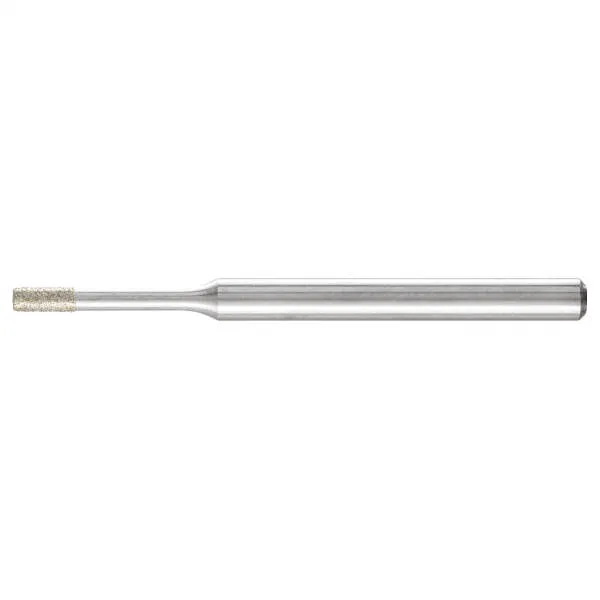 Mole diamantate legante cera. DZY-A 1,8-4/3 D 91