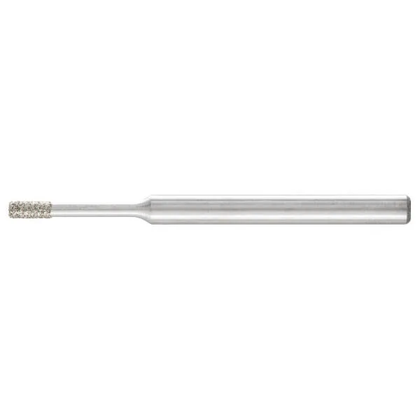 Mole diamantate legante cera. DZY-A 1,8-4/3 D126