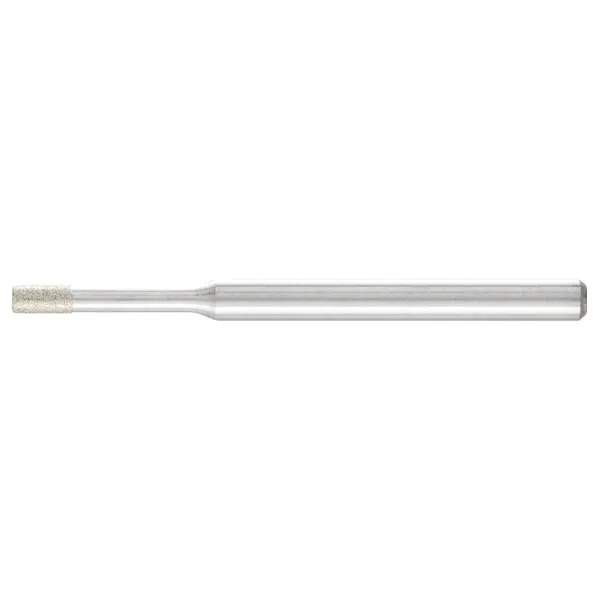 Mole diamantate legante cera. DZY-A 2,0-4/3 D 64
