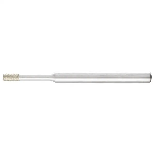 Mole diamantate legante cera. DZY-A 2,0-4/3 D 91