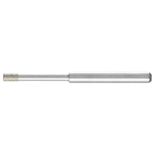 Mole diamantate legante cera. DZY-A 2,2-4/3 D 91