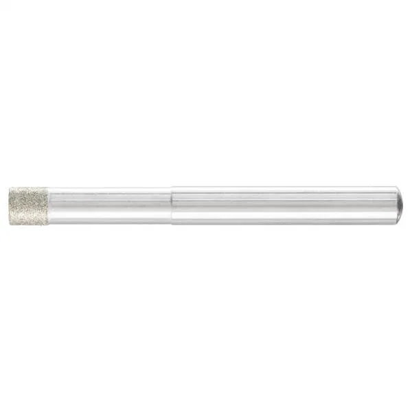 Mole diamantate legante cera. DZY-A 6,0-6/6 D 126