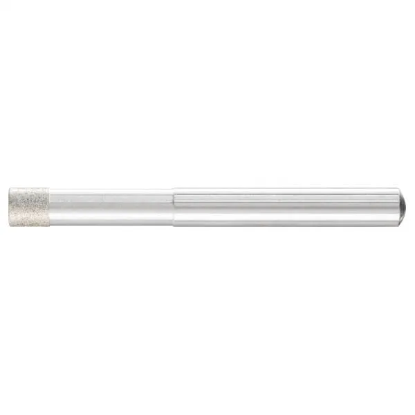 Mole diamantate legante cera. DZY-A 6,0-6/6 D 91