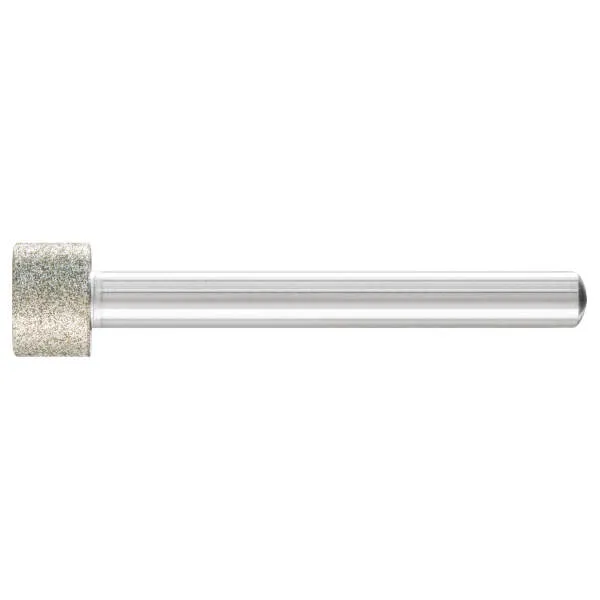 Mole diamantate legante cera. DZY-N 12,0-8/6 D 181