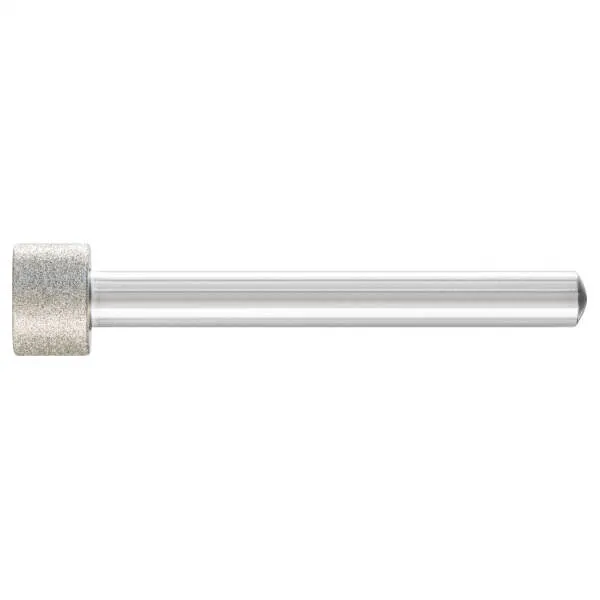Mole diamantate legante cera. DZY-N 12,0-8/6 D 91
