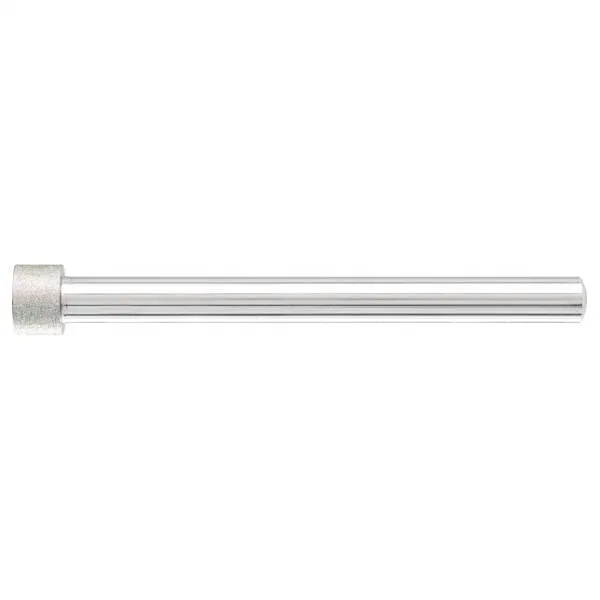 Mole diamantate legan cera. DZY-N 15,0-10/10 D 126