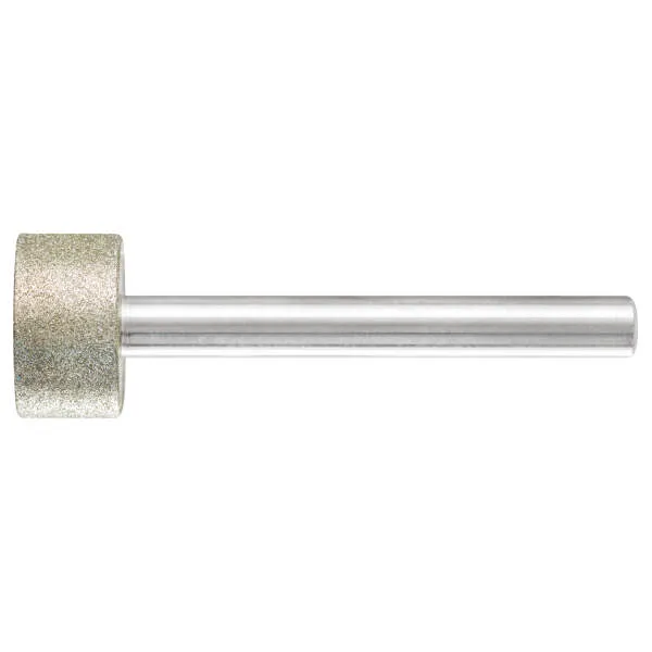 Mole diamantate legan. cera. DZY-N 18,0-10/6 D 126