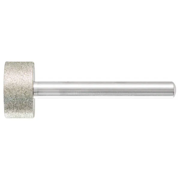 Mole diamantate legan. cera. DZY-N 20,0-10/6 D 126