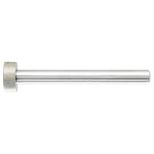 Mole diamantate leg. cera. DZY-N 25,0-10/12 D 126