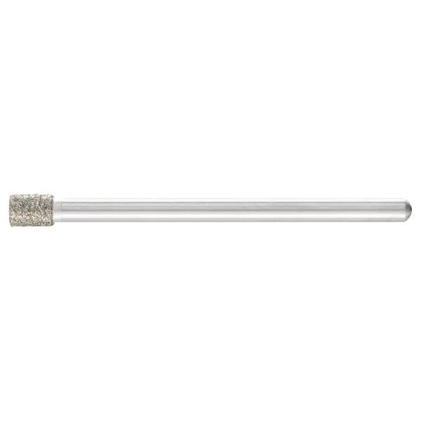 Mole diamantate legante cera. DZY-N 4,0-5/3 D 181