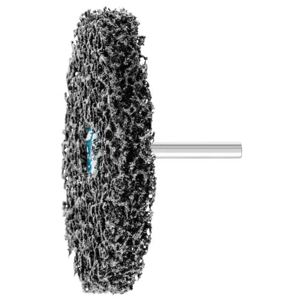 Mole con gambo Policlean® PCLZY 10013/6