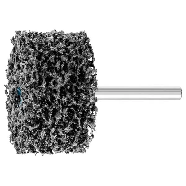 Mole con gambo Policlean® PCLZY 5026/6