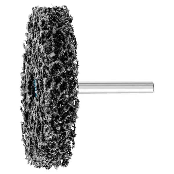 Mole con gambo Policlean® PCLZY 7513/6