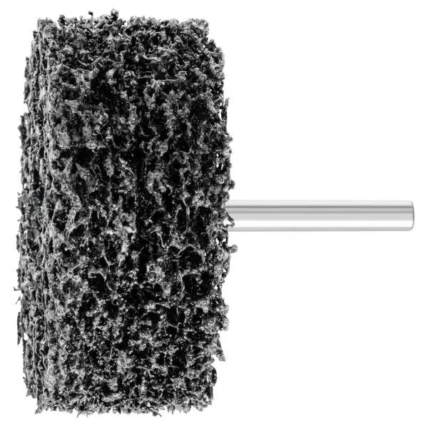 Mole con gambo Policlean® PCLZY 7526/6
