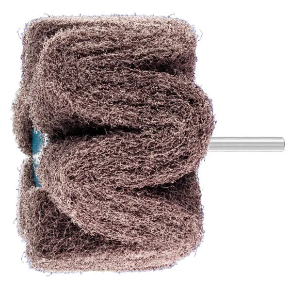 Mole con gambo Polinox® PNG 10050/6 A 100 Mole con gambo Polinox® PNG 10050/6 A 100
