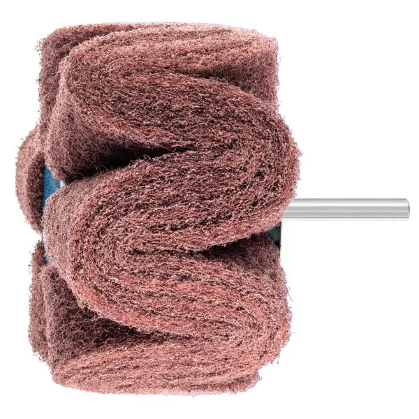 Mole con gambo Polinox® PNG 10050/6 A 180 Mole con gambo Polinox® PNG 10050/6 A 180