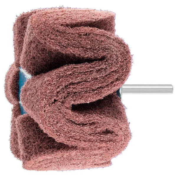 Mole con gambo Polinox® PNG 10050/6 A 280