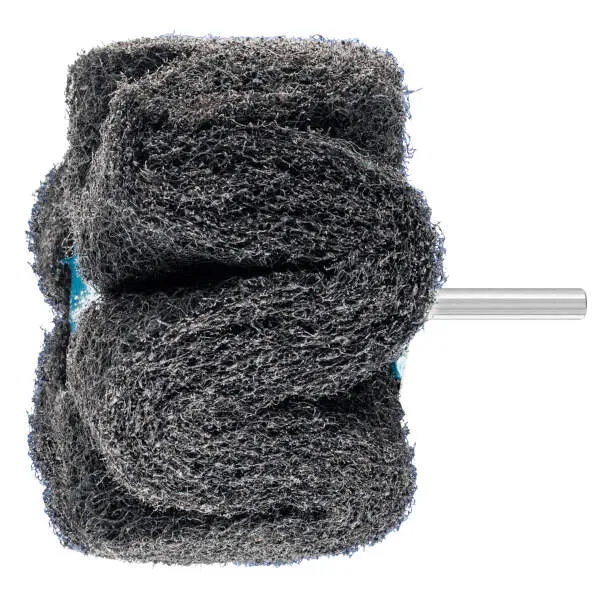 Mole con gambo Polinox® PNG 10050/6 SiC 100 Mole con gambo Polinox® PNG 10050/6 SiC 100