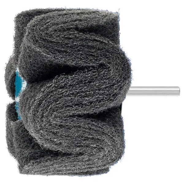 Mole con gambo Polinox® PNG 10050/6 SiC 280