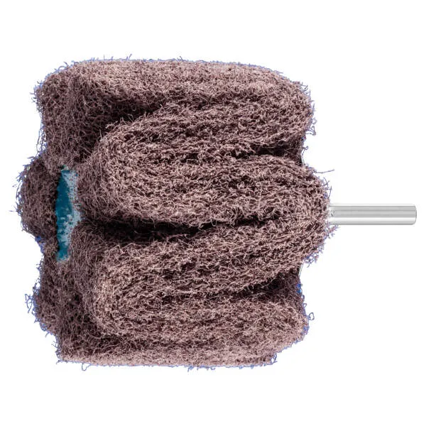 Mole con gambo Polinox® PNG 8050/6 A 100 Mole con gambo Polinox® PNG 8050/6 A 100