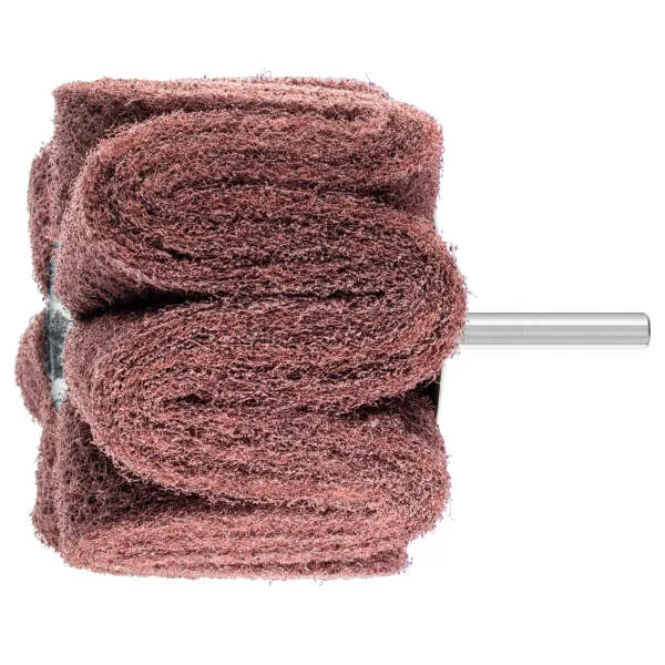 Mole con gambo Polinox® PNG 8050/6 A 180 Mole con gambo Polinox® PNG 8050/6 A 180