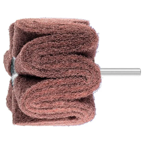 Mole con gambo Polinox® PNG 8050/6 A 280 Mole con gambo Polinox® PNG 8050/6 A 280