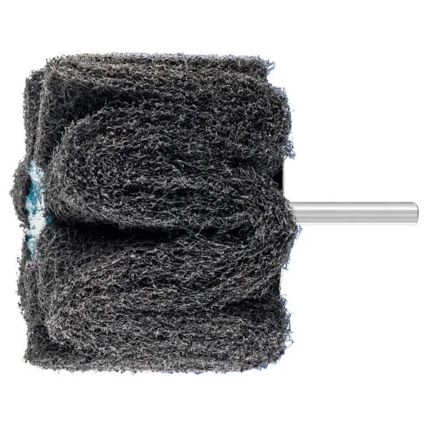 Mole con gambo Polinox® PNG 8050/6 SiC 100 Mole con gambo Polinox® PNG 8050/6 SiC 100