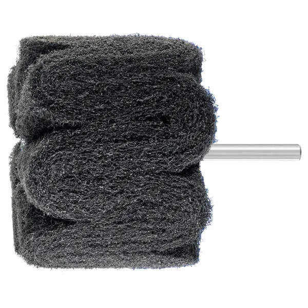 Mole con gambo Polinox® PNG 8050/6 SiC 280 Mole con gambo Polinox® PNG 8050/6 SiC 280