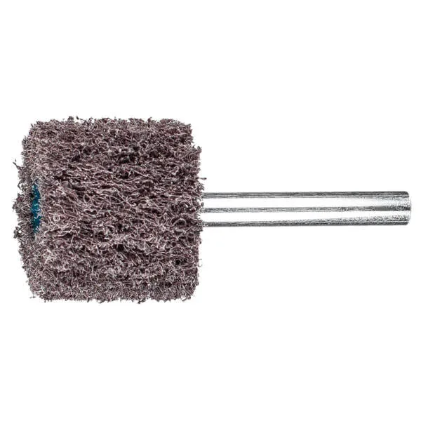 Mole con gambo Polinox® PNL 3025/6 A 100 Mole con gambo Polinox® PNL 3025/6 A 100