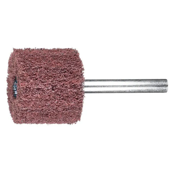 Mole con gambo Polinox® PNL 3025/6 A 180 Mole con gambo Polinox® PNL 3025/6 A 180