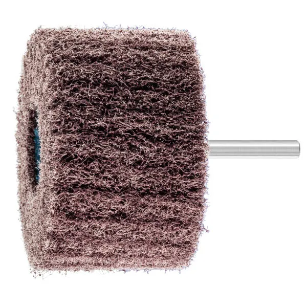 Mole con gambo Polinox® PNL 3025/6 A 280 Mole con gambo Polinox® PNL 3025/6 A 280