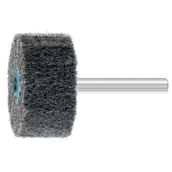 Mole con gambo Polinox® PNL 4020/6 SiC 180