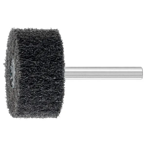 Mole con gambo Polinox® PNL 4020/6 SiC 280