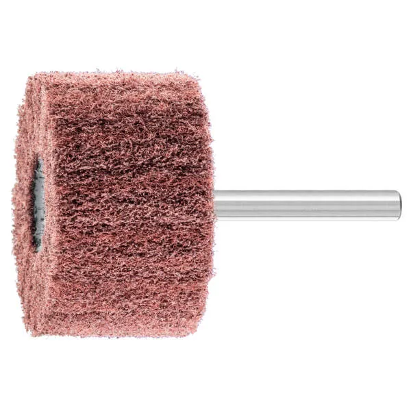Mole con gambo Polinox® PNL 5030/6 A 180 Mole con gambo Polinox® PNL 5030/6 A 180